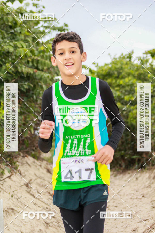 Compra tus fotos del eventoCircuito Trail Run Praias - Etapa Daniela En Fotop