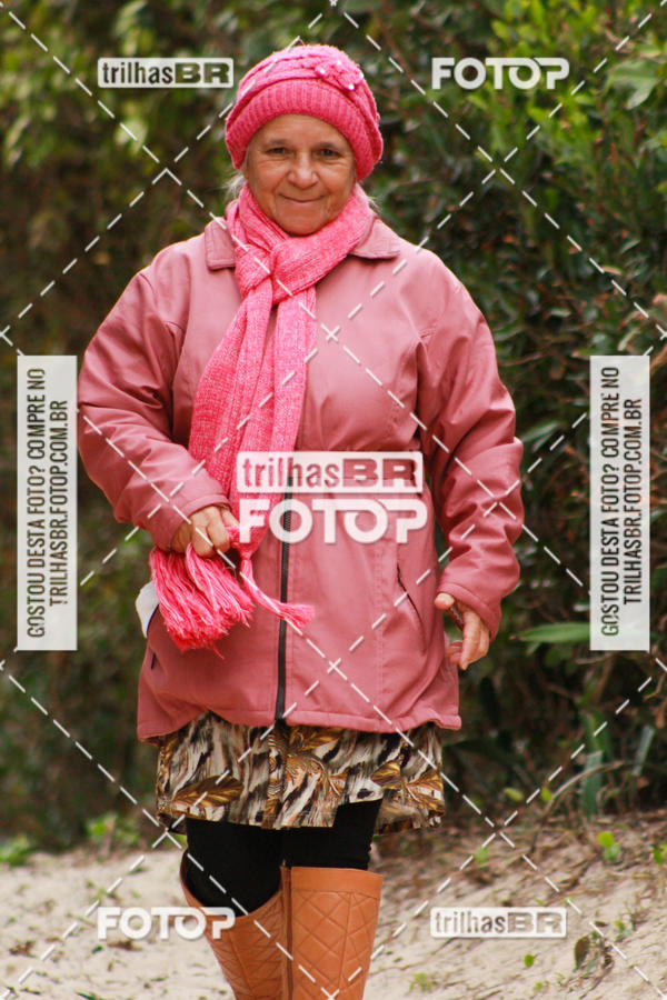 Compra tus fotos del eventoCircuito Trail Run Praias - Etapa Daniela En Fotop