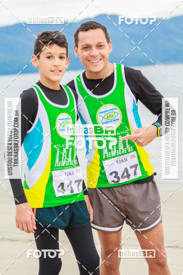 Compra tus fotos del eventoCircuito Trail Run Praias - Etapa Daniela En Fotop