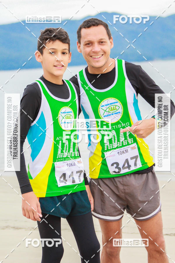 Compra tus fotos del eventoCircuito Trail Run Praias - Etapa Daniela En Fotop
