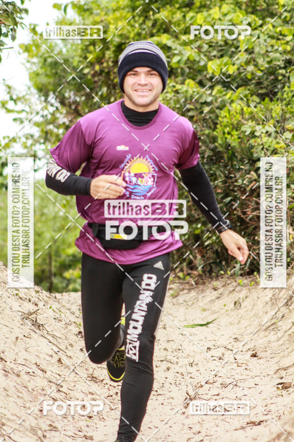 Compre as suas fotos do eventoCircuito Trail Run Praias - Etapa Daniela no Fotop