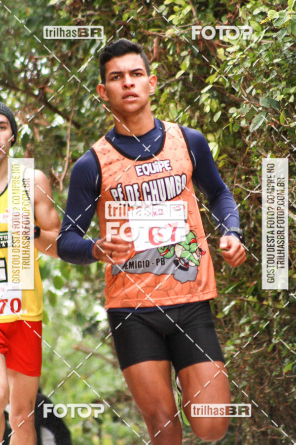 Compra tus fotos del eventoCircuito Trail Run Praias - Etapa Daniela En Fotop