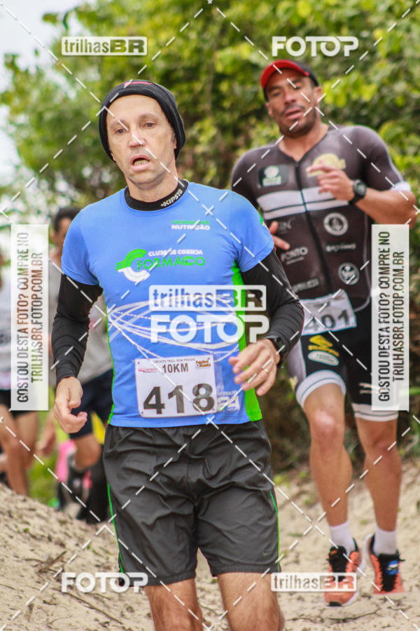 Compra tus fotos del eventoCircuito Trail Run Praias - Etapa Daniela En Fotop