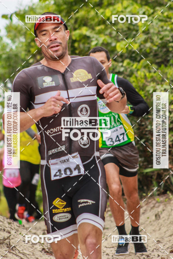 Compre as suas fotos do eventoCircuito Trail Run Praias - Etapa Daniela no Fotop
