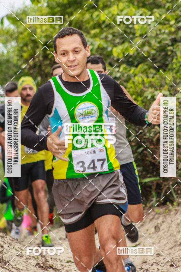 Compre as suas fotos do eventoCircuito Trail Run Praias - Etapa Daniela no Fotop