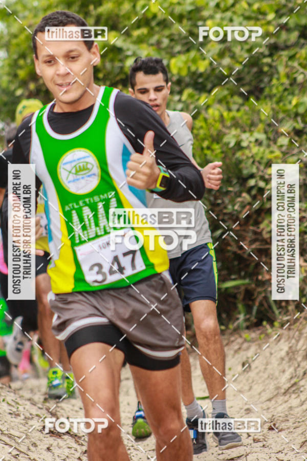Compre as suas fotos do eventoCircuito Trail Run Praias - Etapa Daniela no Fotop