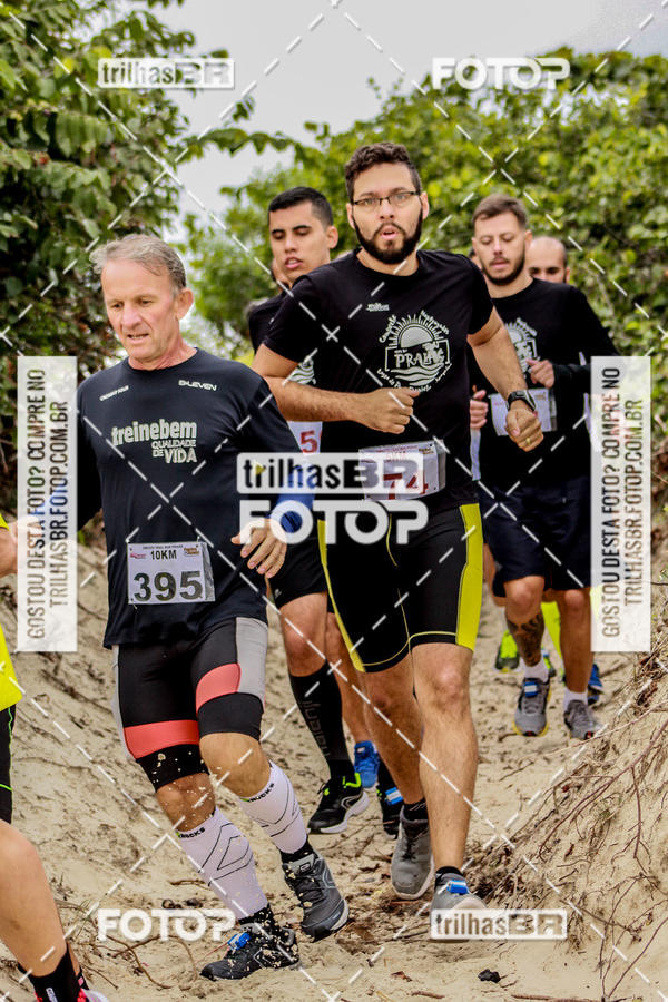 Compre as suas fotos do eventoCircuito Trail Run Praias - Etapa Daniela no Fotop