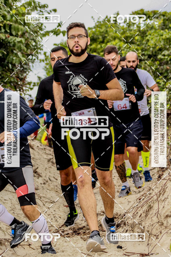 Compre as suas fotos do eventoCircuito Trail Run Praias - Etapa Daniela no Fotop
