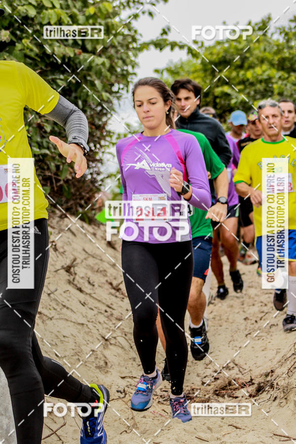 Compre suas fotos do eventoCircuito Trail Run Praias - Etapa Daniela no Fotop