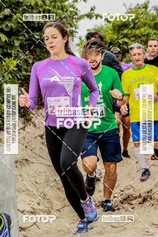 Compra tus fotos del eventoCircuito Trail Run Praias - Etapa Daniela En Fotop