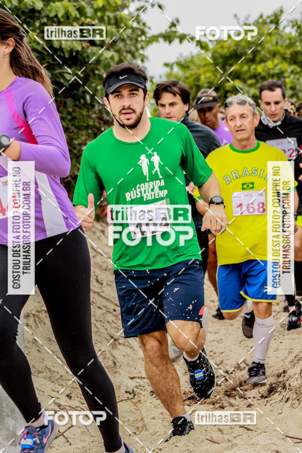 Compra tus fotos del eventoCircuito Trail Run Praias - Etapa Daniela En Fotop