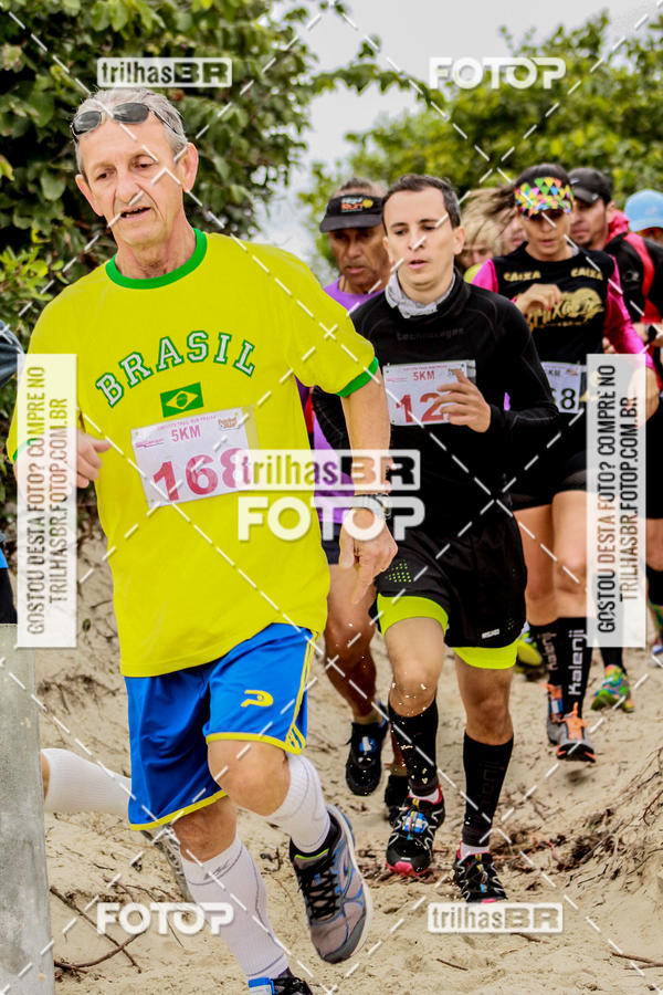 Compra tus fotos del eventoCircuito Trail Run Praias - Etapa Daniela En Fotop