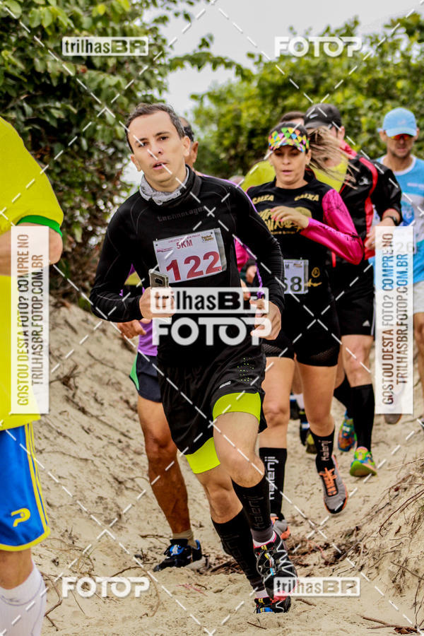 Compra tus fotos del eventoCircuito Trail Run Praias - Etapa Daniela En Fotop