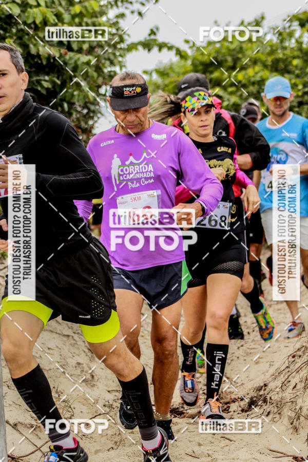 Compra tus fotos del eventoCircuito Trail Run Praias - Etapa Daniela En Fotop