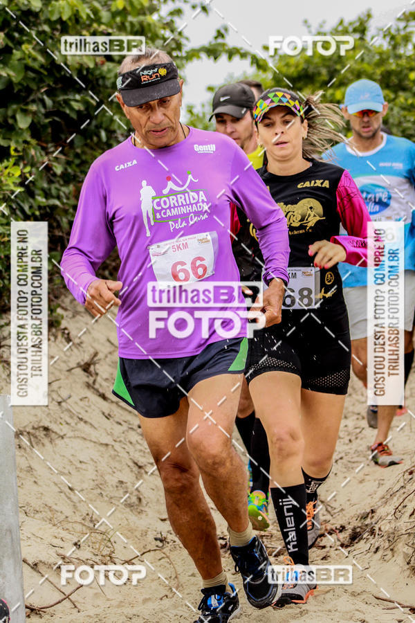 Compra tus fotos del eventoCircuito Trail Run Praias - Etapa Daniela En Fotop