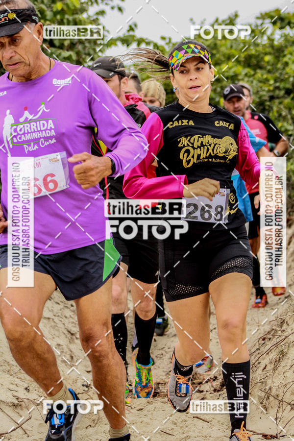 Compra tus fotos del eventoCircuito Trail Run Praias - Etapa Daniela En Fotop