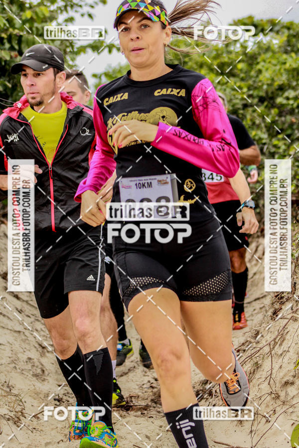 Compra tus fotos del eventoCircuito Trail Run Praias - Etapa Daniela En Fotop