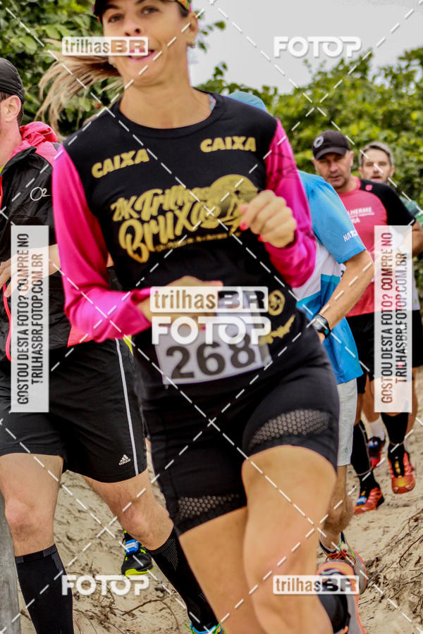 Compra tus fotos del eventoCircuito Trail Run Praias - Etapa Daniela En Fotop