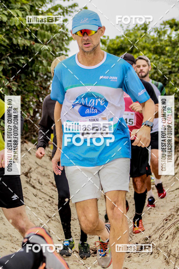 Compra tus fotos del eventoCircuito Trail Run Praias - Etapa Daniela En Fotop