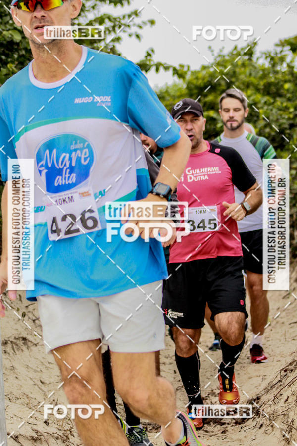 Compra tus fotos del eventoCircuito Trail Run Praias - Etapa Daniela En Fotop
