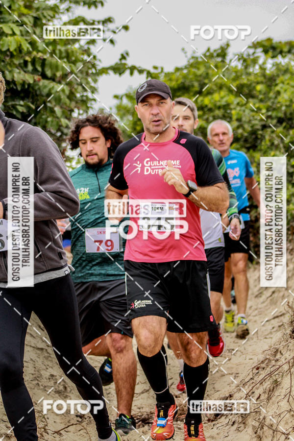Compra tus fotos del eventoCircuito Trail Run Praias - Etapa Daniela En Fotop