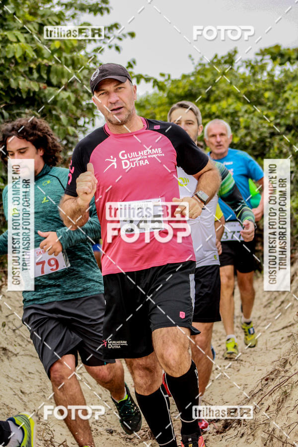 Compra tus fotos del eventoCircuito Trail Run Praias - Etapa Daniela En Fotop