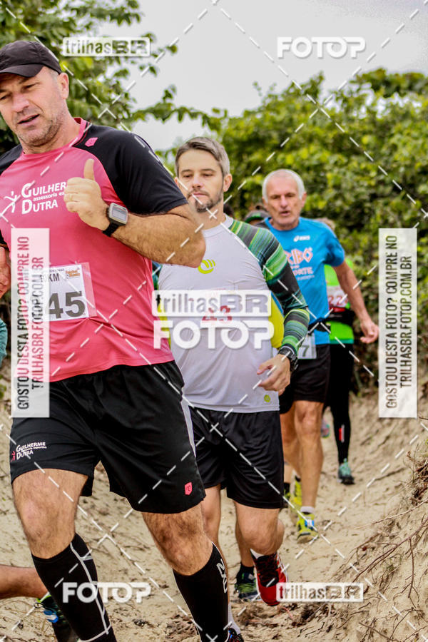 Compra tus fotos del eventoCircuito Trail Run Praias - Etapa Daniela En Fotop