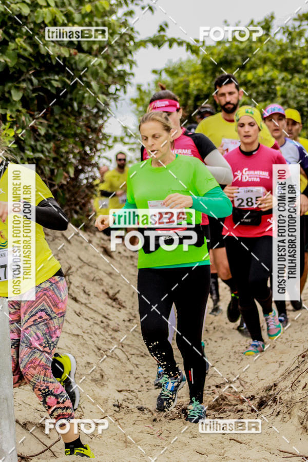 Compra tus fotos del eventoCircuito Trail Run Praias - Etapa Daniela En Fotop