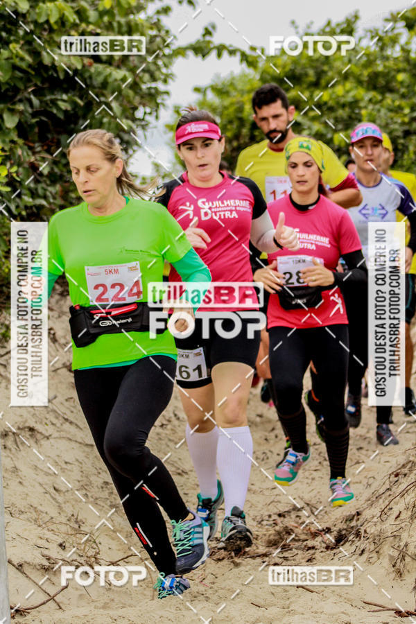 Compra tus fotos del eventoCircuito Trail Run Praias - Etapa Daniela En Fotop