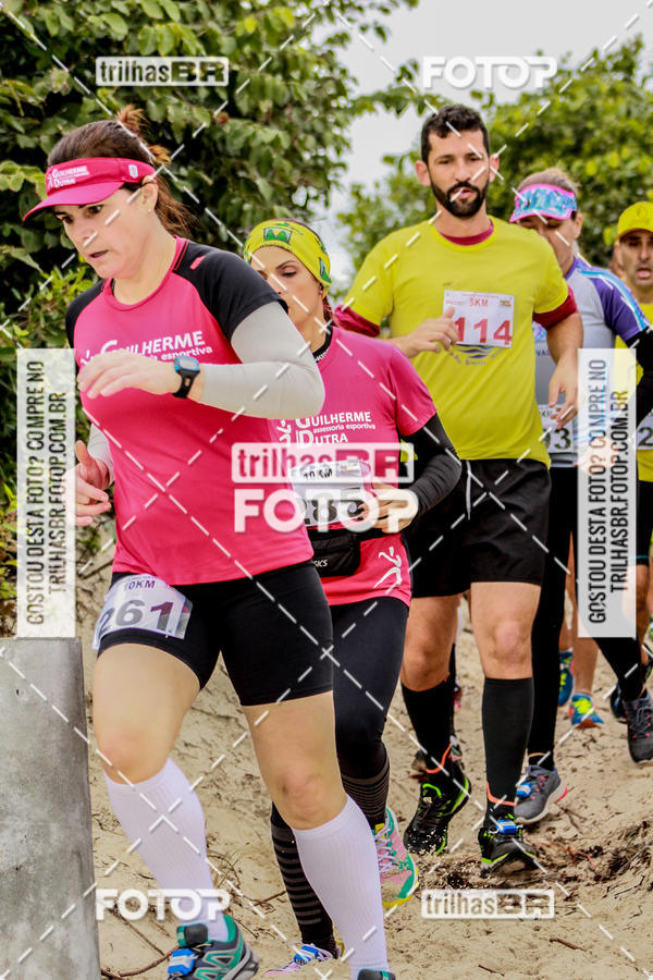 Compra tus fotos del eventoCircuito Trail Run Praias - Etapa Daniela En Fotop
