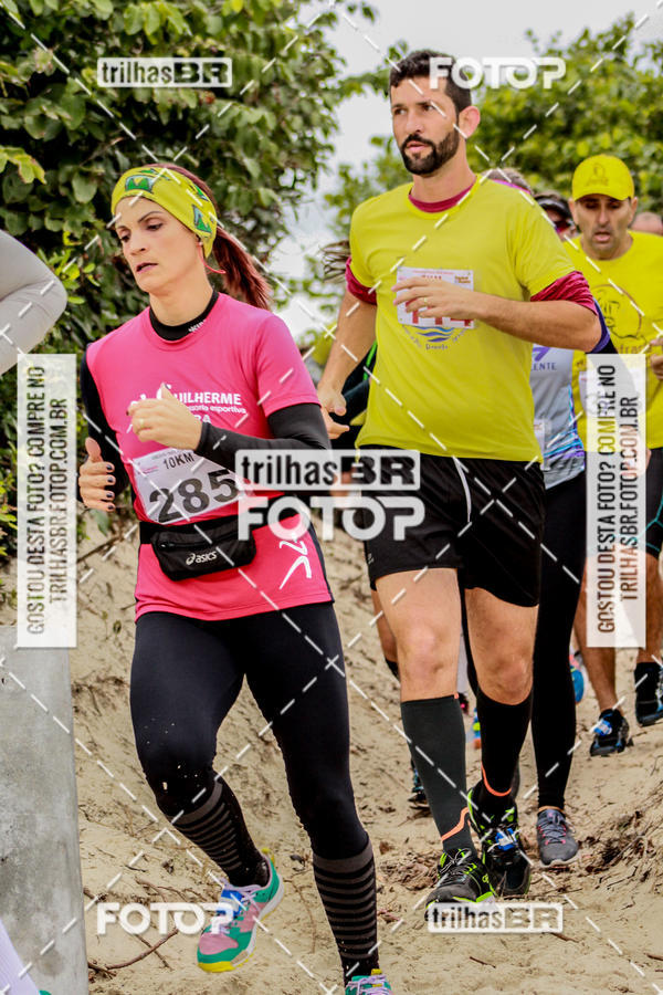 Compra tus fotos del eventoCircuito Trail Run Praias - Etapa Daniela En Fotop