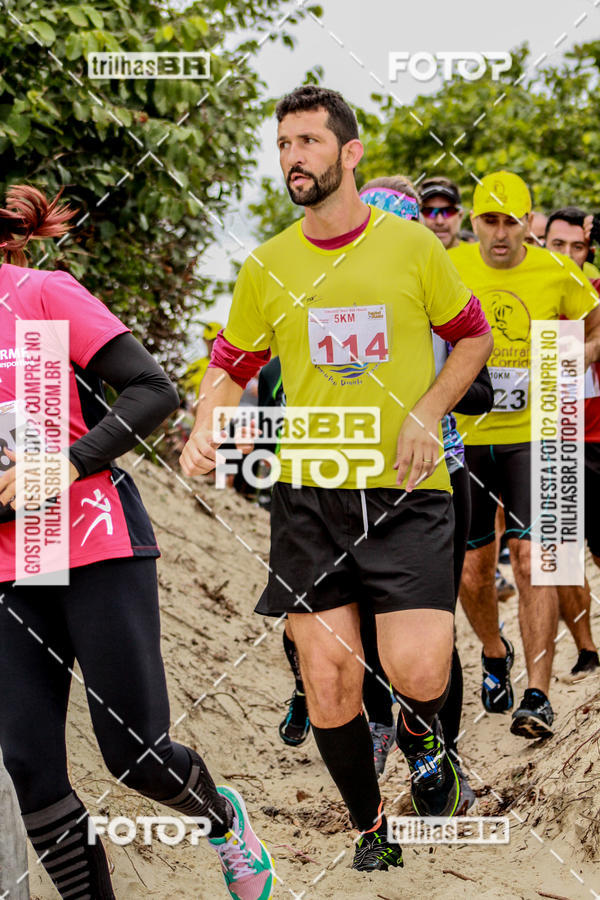 Compra tus fotos del eventoCircuito Trail Run Praias - Etapa Daniela En Fotop