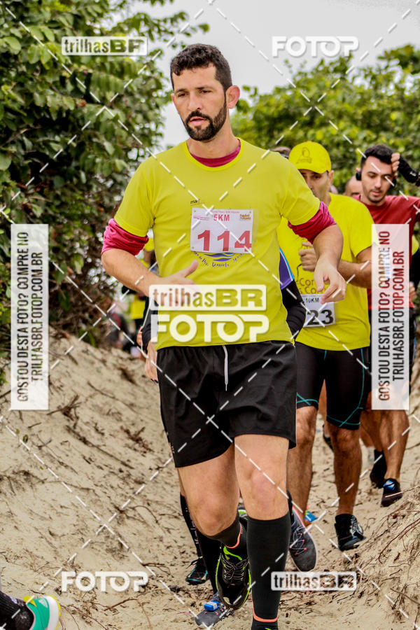 Compra tus fotos del eventoCircuito Trail Run Praias - Etapa Daniela En Fotop