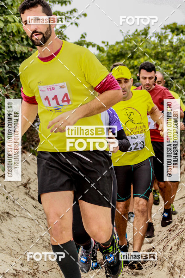 Compra tus fotos del eventoCircuito Trail Run Praias - Etapa Daniela En Fotop