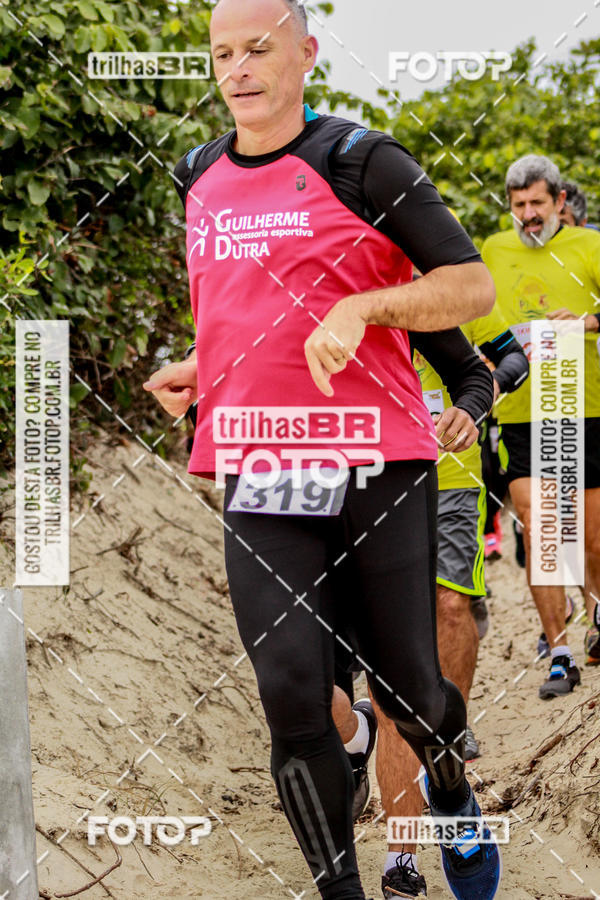 Compre as suas fotos do eventoCircuito Trail Run Praias - Etapa Daniela no Fotop
