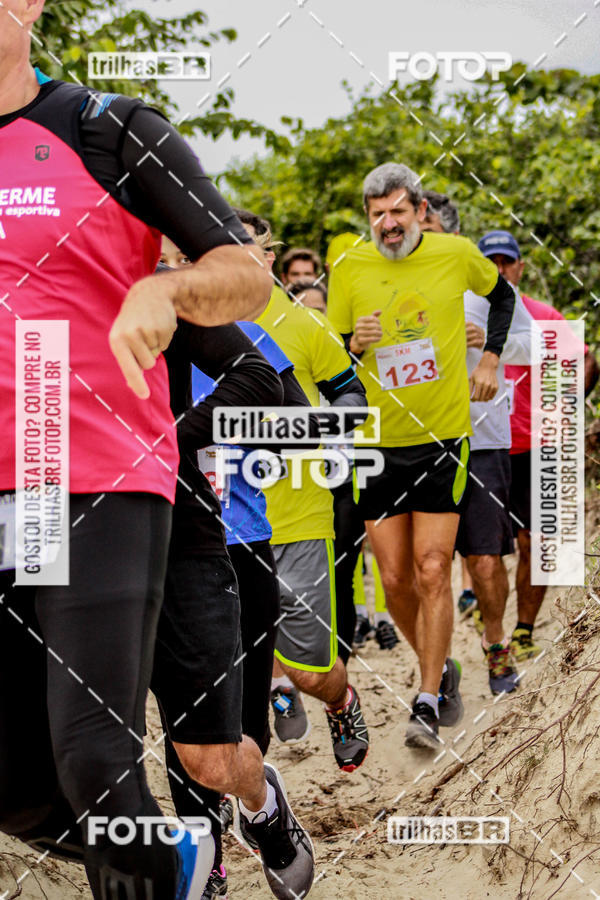 Compre as suas fotos do eventoCircuito Trail Run Praias - Etapa Daniela no Fotop