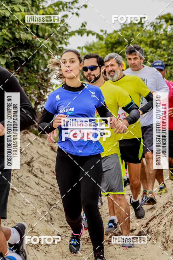 Compre as suas fotos do eventoCircuito Trail Run Praias - Etapa Daniela no Fotop
