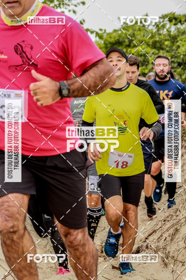 Compre as suas fotos do eventoCircuito Trail Run Praias - Etapa Daniela no Fotop