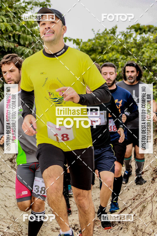 Achetez vos photos de l'vnementCircuito Trail Run Praias - Etapa Daniela sur Fotop