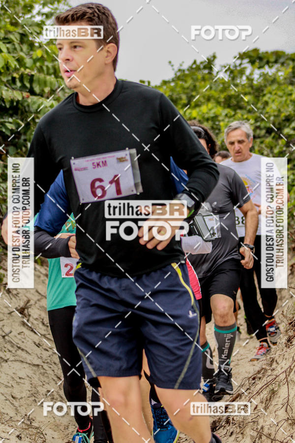 Achetez vos photos de l'vnementCircuito Trail Run Praias - Etapa Daniela sur Fotop