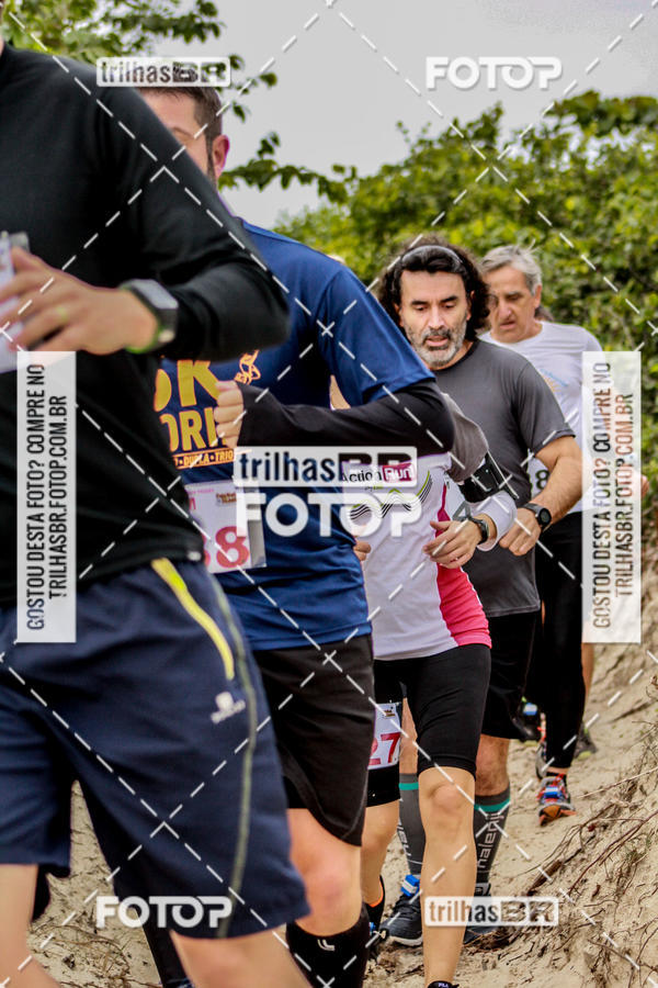 Achetez vos photos de l'vnementCircuito Trail Run Praias - Etapa Daniela sur Fotop
