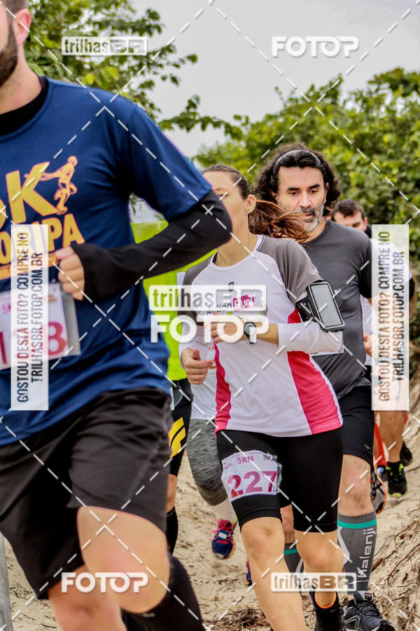 Achetez vos photos de l'vnementCircuito Trail Run Praias - Etapa Daniela sur Fotop