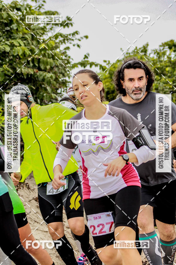 Achetez vos photos de l'vnementCircuito Trail Run Praias - Etapa Daniela sur Fotop