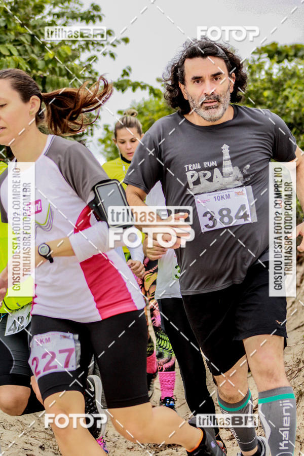 Achetez vos photos de l'vnementCircuito Trail Run Praias - Etapa Daniela sur Fotop