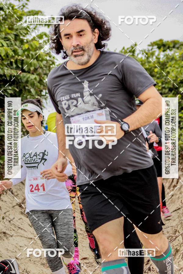 Achetez vos photos de l'vnementCircuito Trail Run Praias - Etapa Daniela sur Fotop