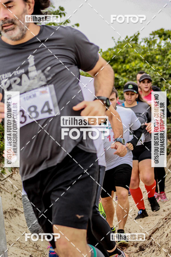 Achetez vos photos de l'vnementCircuito Trail Run Praias - Etapa Daniela sur Fotop