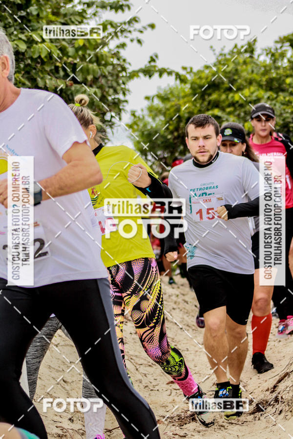 Achetez vos photos de l'vnementCircuito Trail Run Praias - Etapa Daniela sur Fotop