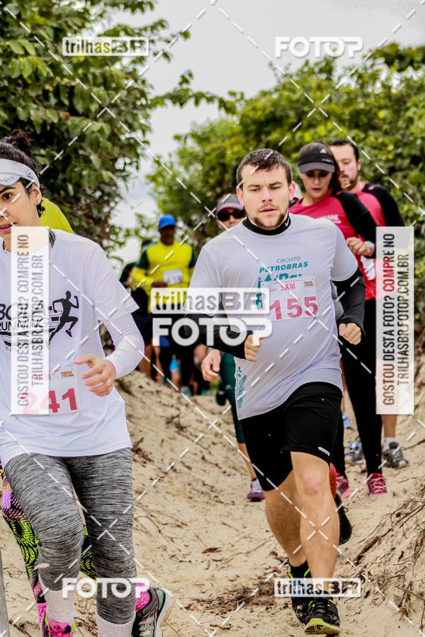 Achetez vos photos de l'vnementCircuito Trail Run Praias - Etapa Daniela sur Fotop