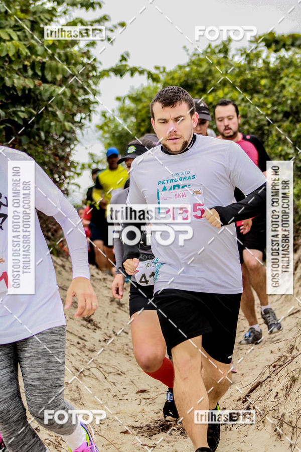 Achetez vos photos de l'vnementCircuito Trail Run Praias - Etapa Daniela sur Fotop