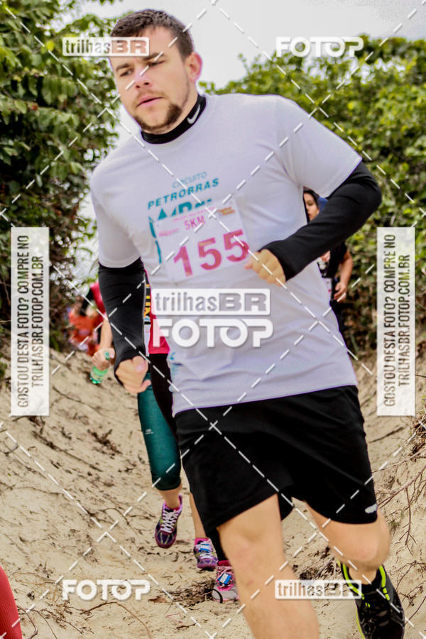 Achetez vos photos de l'vnementCircuito Trail Run Praias - Etapa Daniela sur Fotop